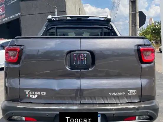 FIAT-TORO-2.0 16V TURBO DIESEL VOLCANO 4WD AT9 FIAT-TORO-2023