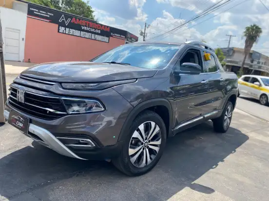 FIAT-TORO-2023