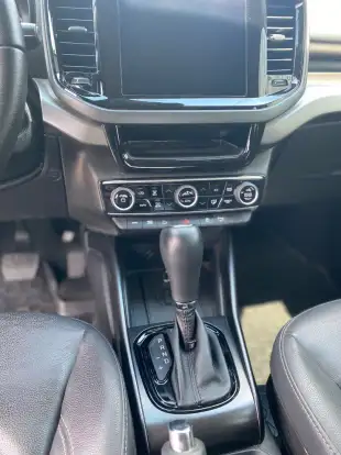 FIAT-TORO-2023