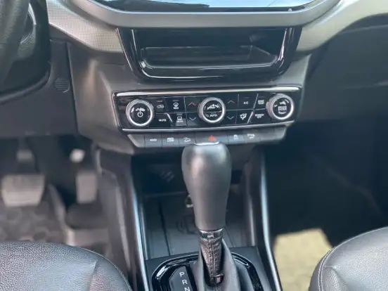 FIAT-TORO-2.0 16V TURBO DIESEL VOLCANO 4WD AT9 FIAT-TORO-2023