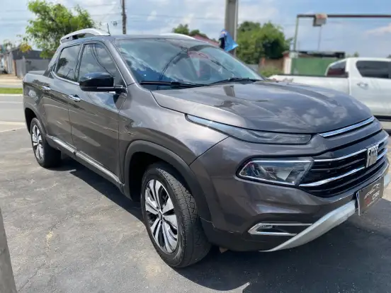 FIAT-TORO-2.0 16V TURBO DIESEL VOLCANO 4WD AT9 FIAT-TORO-2023
