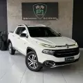 FIAT TORO 2.0 16V TURBO DIESEL VOLCANO 4WD AT9 FIAT TORO 2.0 16V TURBO DIESEL VOLCANO 4WD AT9