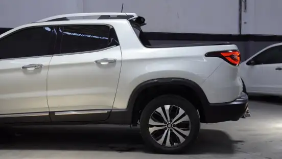 FIAT-TORO-2024