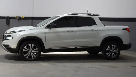 FIAT-TORO-2024