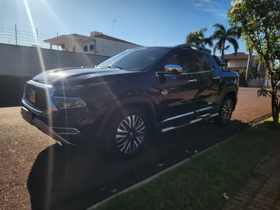 FIAT-TORO-2.2 TURBO DIESEL RANCH 4WD AT9 FIAT-TORO-2025