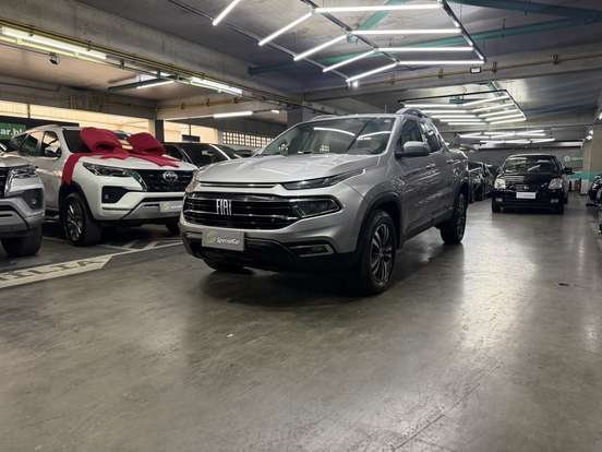 FIAT-TORO-2.0 16V TURBO DIESEL FREEDOM 4WD AT9 FIAT-TORO-2023