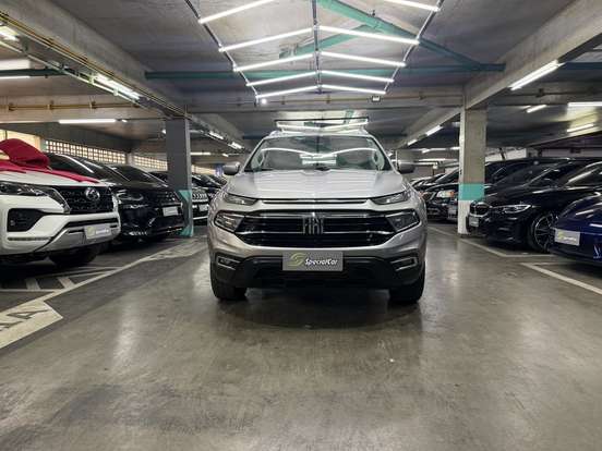 FIAT-TORO-2.0 16V TURBO DIESEL FREEDOM 4WD AT9 FIAT-TORO-2023