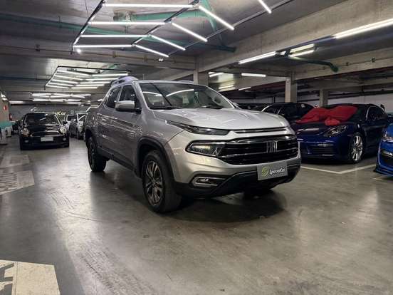 FIAT-TORO-2.0 16V TURBO DIESEL FREEDOM 4WD AT9 FIAT-TORO-2023