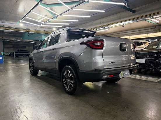 FIAT-TORO-2023