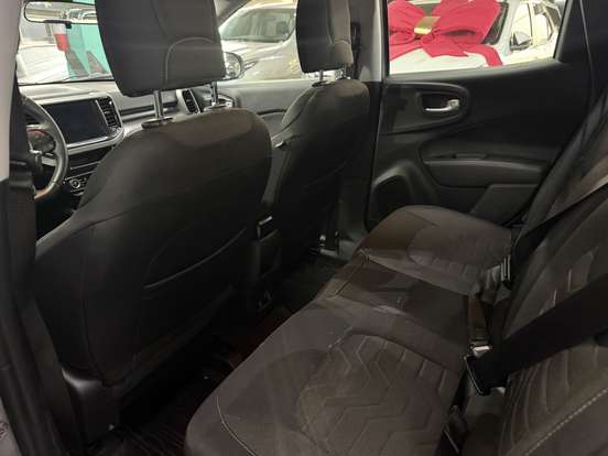 FIAT-TORO-2023