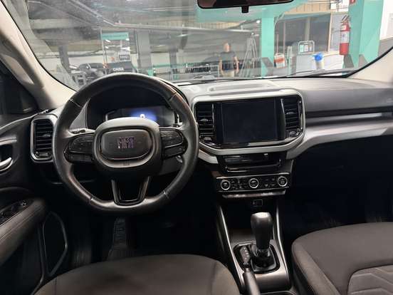 FIAT-TORO-2.0 16V TURBO DIESEL FREEDOM 4WD AT9 FIAT-TORO-2023