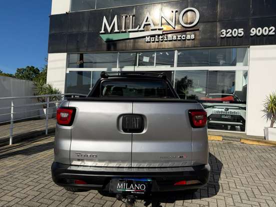 FIAT-TORO-2020
