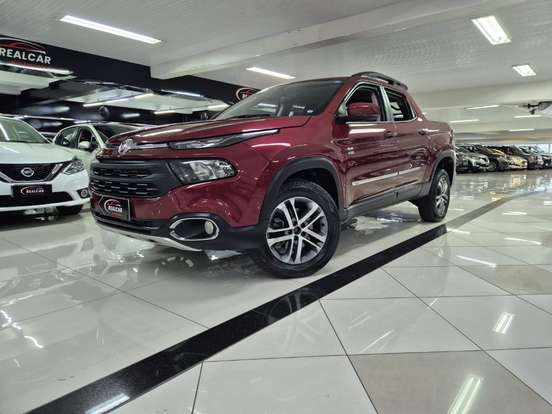 FIAT-TORO-2.0 16V TURBO DIESEL FREEDOM 4WD AT9 FIAT-TORO-2018