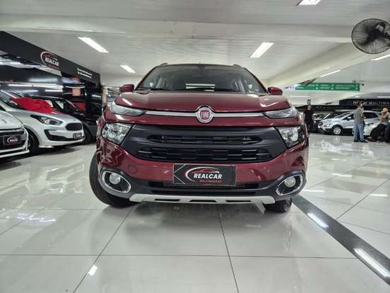 FIAT-TORO-2018