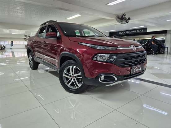 FIAT-TORO-2018