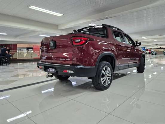 FIAT-TORO-2.0 16V TURBO DIESEL FREEDOM 4WD AT9 FIAT-TORO-2018