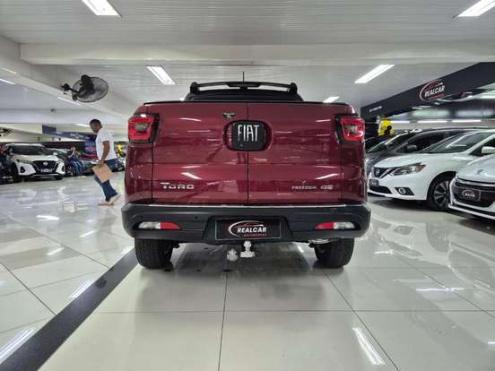 FIAT-TORO-2018