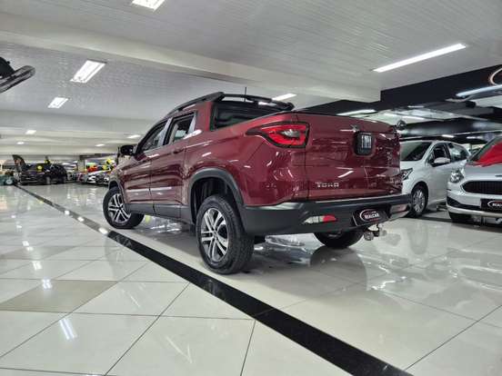 FIAT-TORO-2.0 16V TURBO DIESEL FREEDOM 4WD AT9 FIAT-TORO-2018