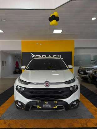 FIAT-TORO-2021