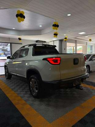 FIAT-TORO-2021