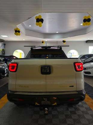 FIAT-TORO-2021