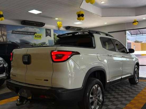 FIAT-TORO-2.0 16V TURBO DIESEL FREEDOM 4WD AT9 FIAT-TORO-2021