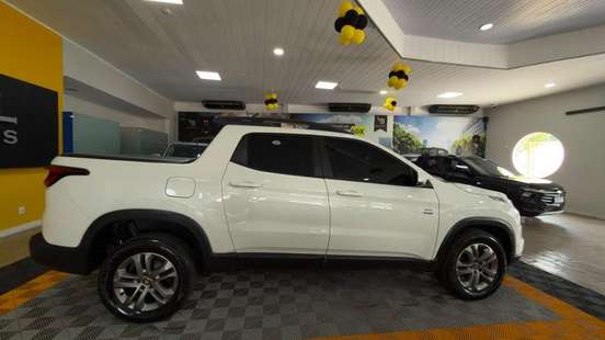 FIAT-TORO-2021