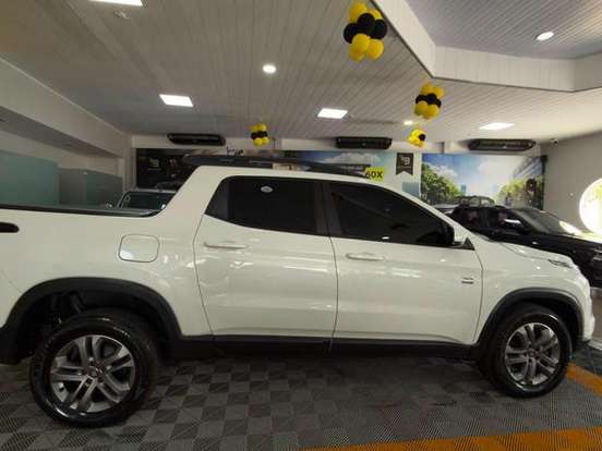 FIAT-TORO-2.0 16V TURBO DIESEL FREEDOM 4WD AT9 FIAT-TORO-2021
