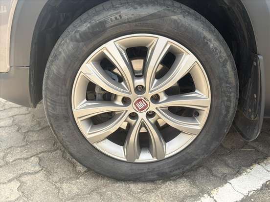 FIAT-TORO-2020