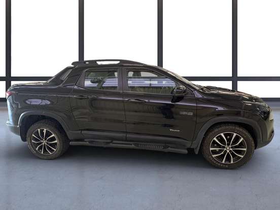 FIAT-TORO-2.0 16V TURBO DIESEL ULTRA 4WD AT9 FIAT-TORO-2019