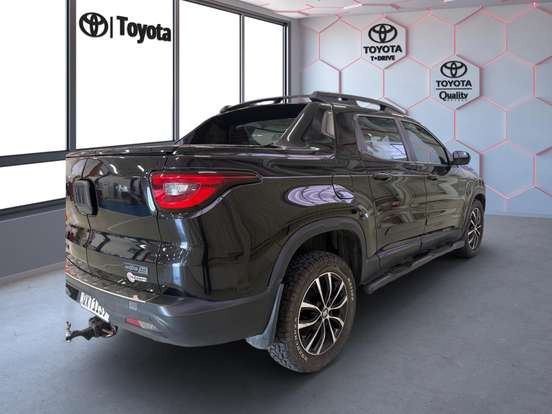 FIAT-TORO-2019