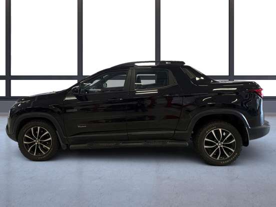 FIAT-TORO-2.0 16V TURBO DIESEL ULTRA 4WD AT9 FIAT-TORO-2019