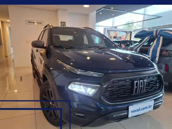 FIAT-TORO-2021
