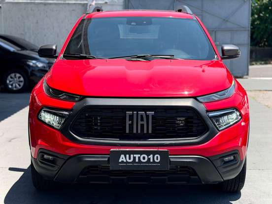 FIAT-TORO-2.0 16V TURBO DIESEL ULTRA 4WD AT9 FIAT-TORO-2021