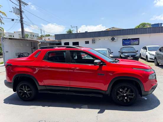 FIAT-TORO-2021