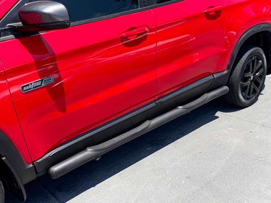 FIAT-TORO-2.0 16V TURBO DIESEL ULTRA 4WD AT9 FIAT-TORO-2021