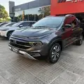 FIAT TORO 2.0 16V TURBO DIESEL VOLCANO 4WD AT9 FIAT TORO 2.0 16V TURBO DIESEL VOLCANO 4WD AT9