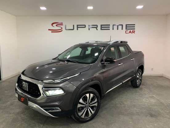 FIAT-TORO-2.0 16V TURBO DIESEL VOLCANO 4WD AT9 FIAT-TORO-2023