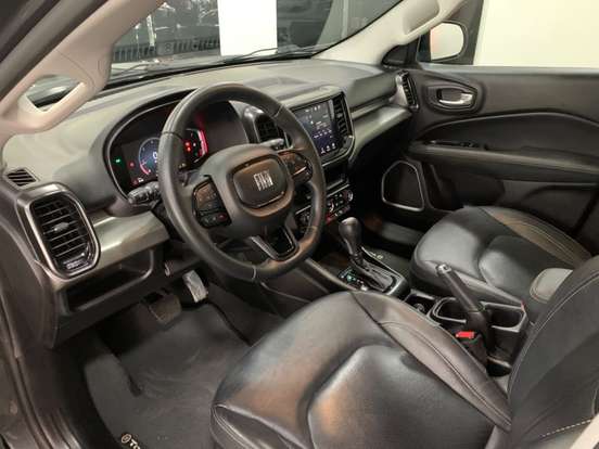 FIAT-TORO-2023
