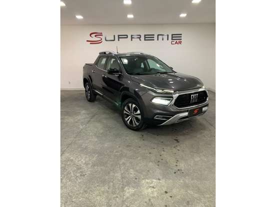 FIAT-TORO-2.0 16V TURBO DIESEL VOLCANO 4WD AT9 FIAT-TORO-2023
