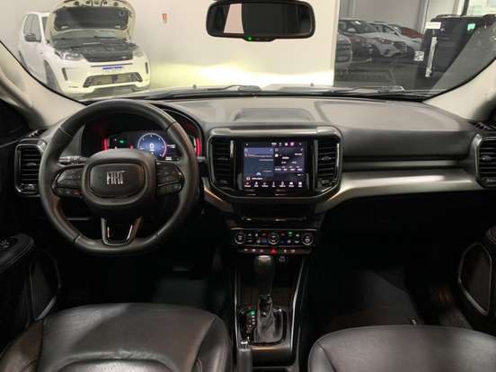 FIAT-TORO-2.0 16V TURBO DIESEL VOLCANO 4WD AT9 FIAT-TORO-2023