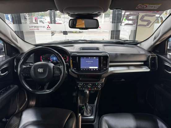 FIAT-TORO-2022