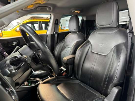 FIAT-TORO-2022