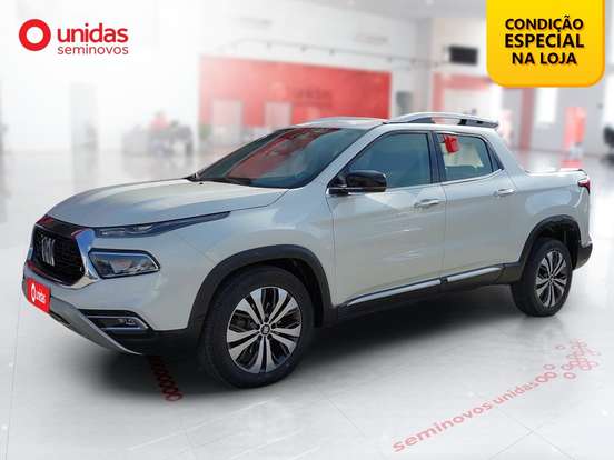 FIAT-TORO-2024