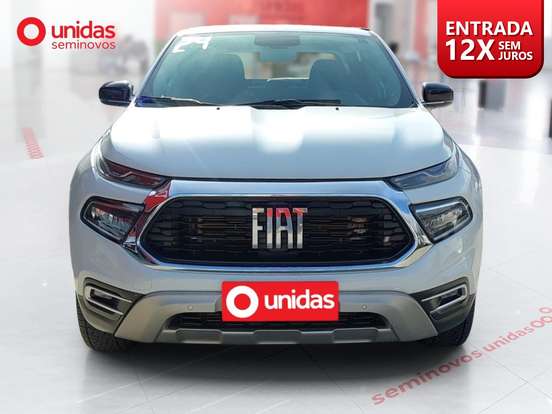 FIAT-TORO-2.0 16V TURBO DIESEL VOLCANO 4WD AT9 FIAT-TORO-2024