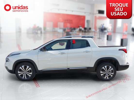 FIAT-TORO-2024
