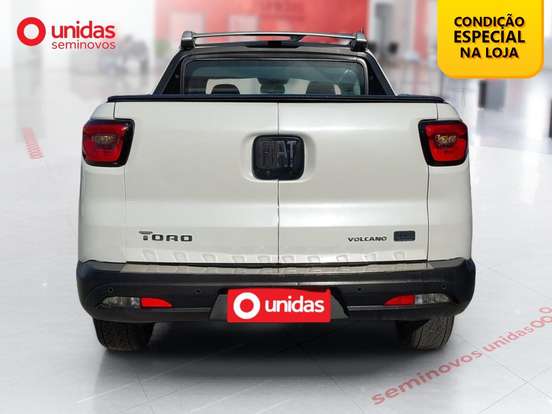FIAT-TORO-2024
