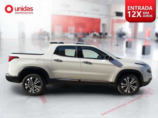 FIAT-TORO-2.0 16V TURBO DIESEL VOLCANO 4WD AT9 FIAT-TORO-2024