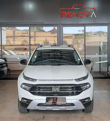 FIAT-TORO-2023