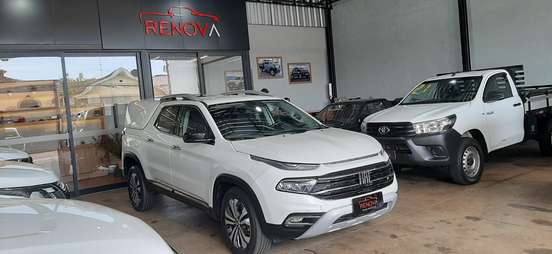 FIAT-TORO-2023
